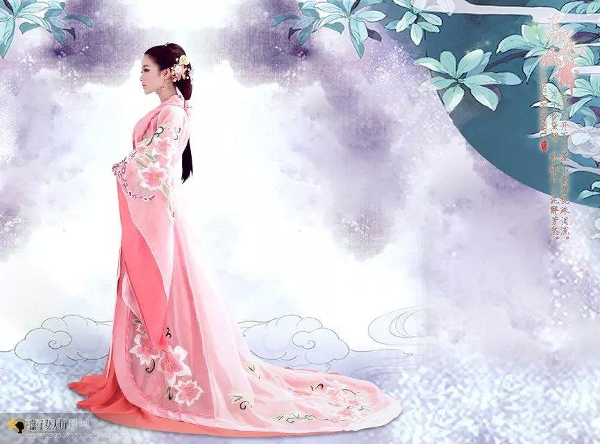 สาวจีนถ่ายแบบ เซ็กซี่ part 178