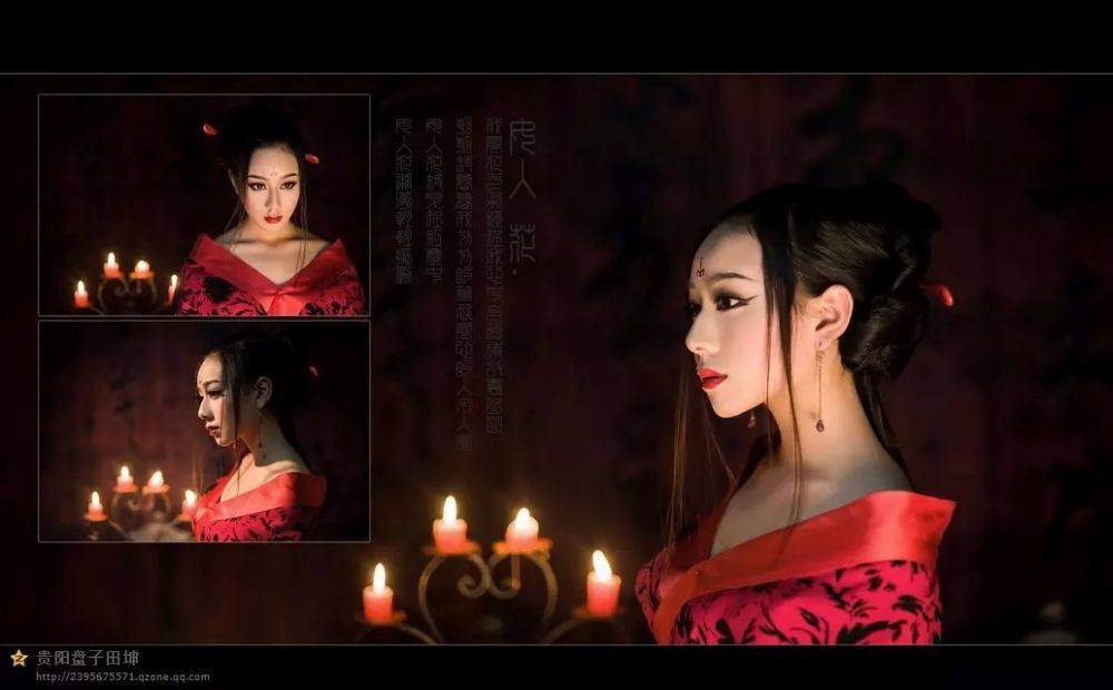 สาวจีนถ่ายแบบ เซ็กซี่ part 178
