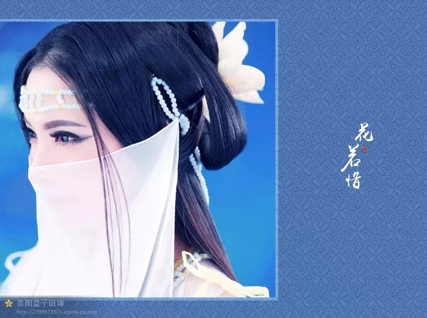 สาวจีนถ่ายแบบ เซ็กซี่ part 178
