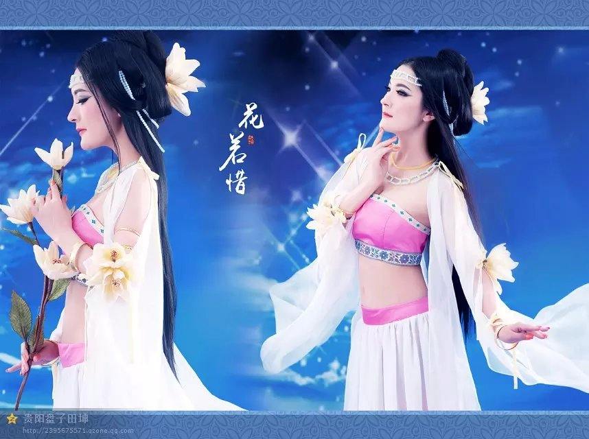 สาวจีนถ่ายแบบ เซ็กซี่ part 178