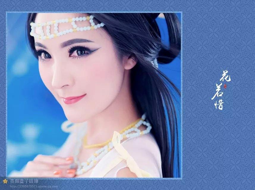 สาวจีนถ่ายแบบ เซ็กซี่ part 178