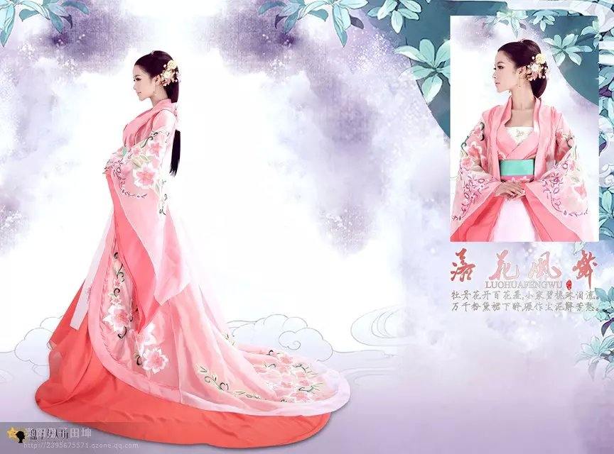 สาวจีนถ่ายแบบ เซ็กซี่ part 178