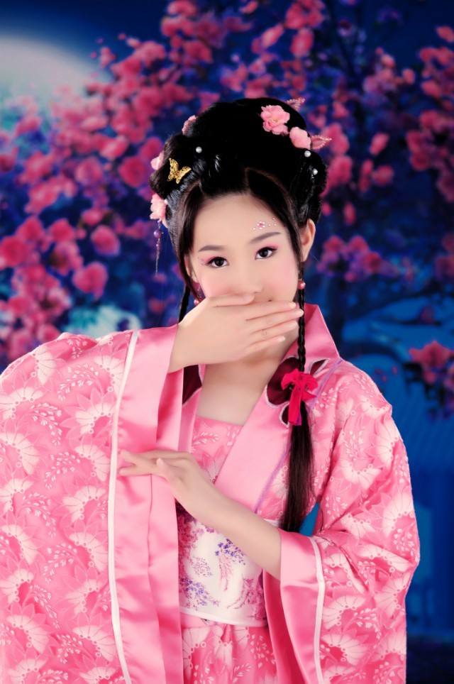 สาวจีนถ่ายแบบ เซ็กซี่ part 178