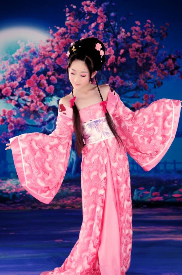 สาวจีนถ่ายแบบ เซ็กซี่ part 178