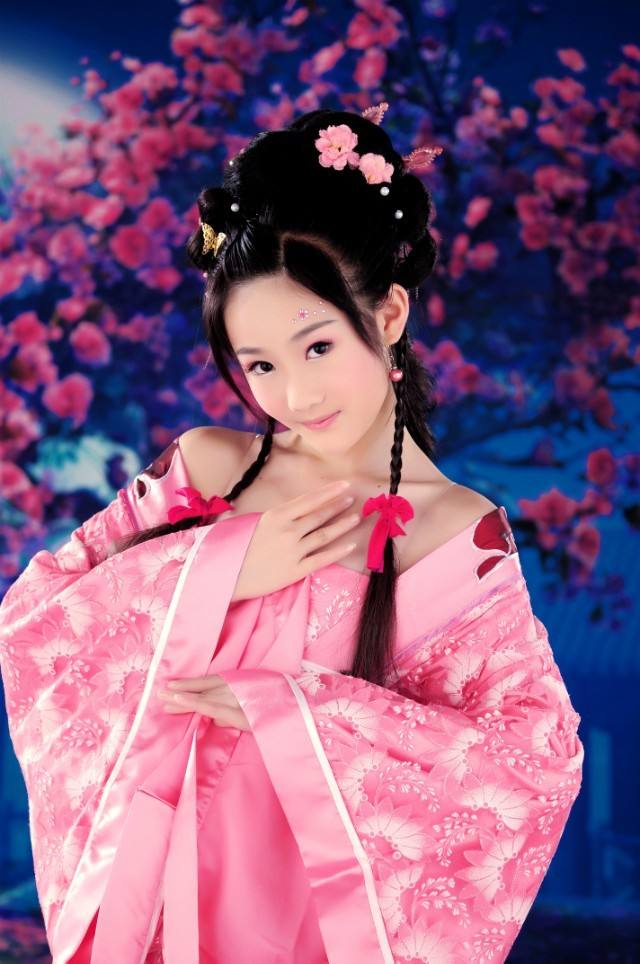 สาวจีนถ่ายแบบ เซ็กซี่ part 178