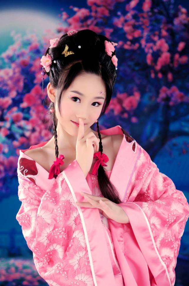 สาวจีนถ่ายแบบ เซ็กซี่ part 178