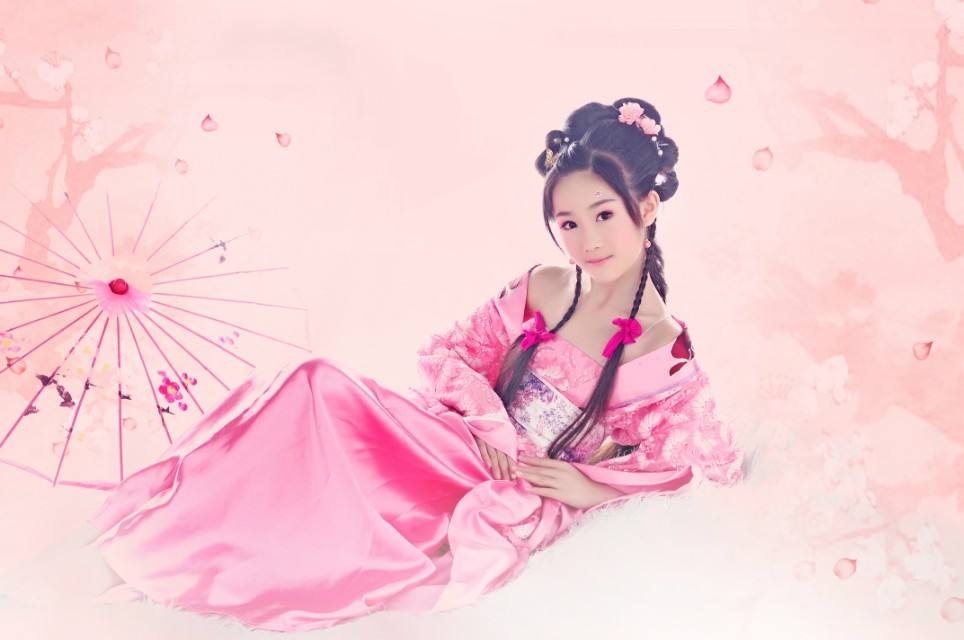 สาวจีนถ่ายแบบ เซ็กซี่ part 178