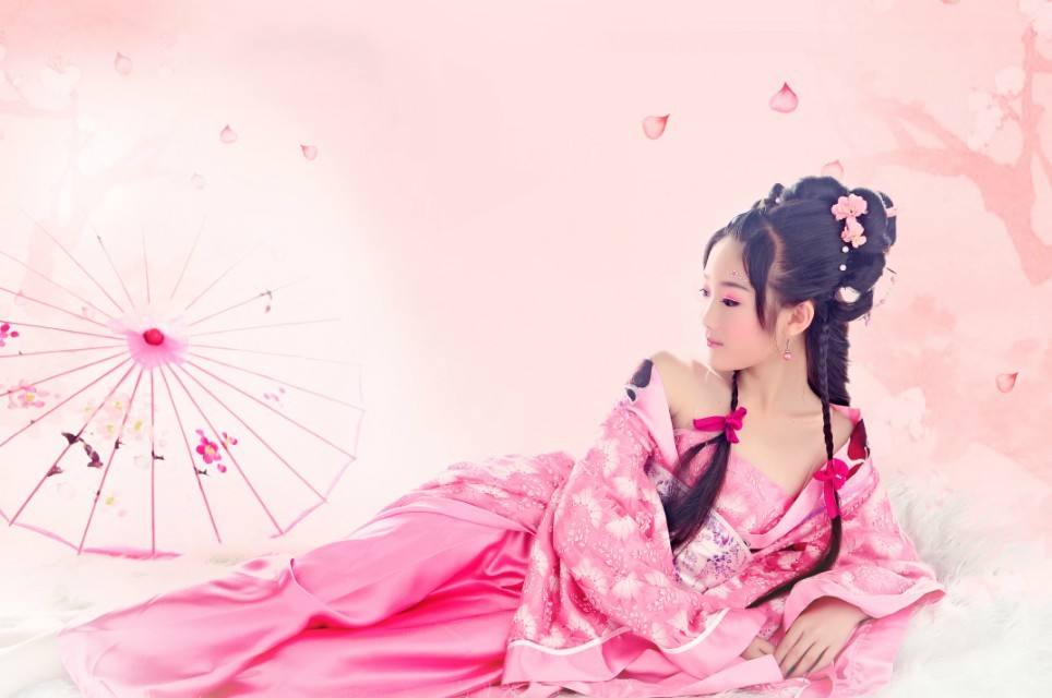 สาวจีนถ่ายแบบ เซ็กซี่ part 178