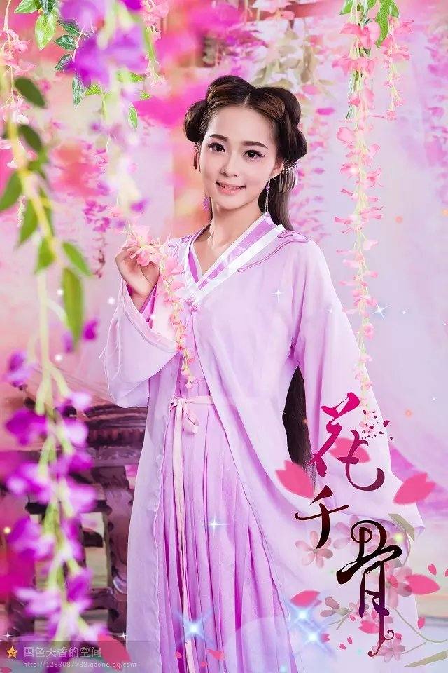 สาวจีนถ่ายแบบ เซ็กซี่ part 178