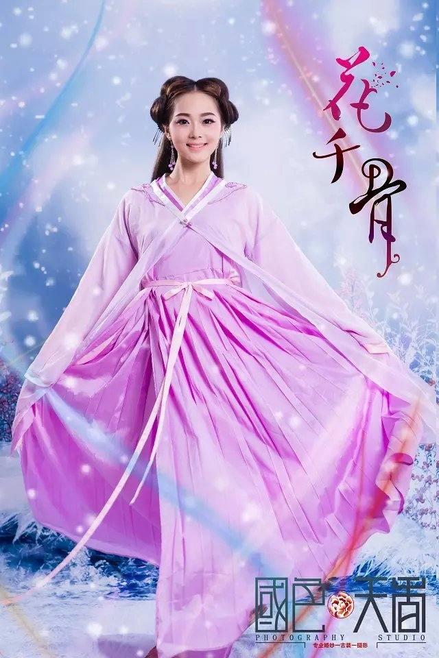 สาวจีนถ่ายแบบ เซ็กซี่ part 178