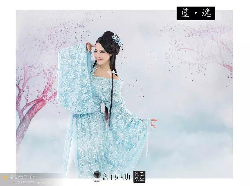 สาวจีนถ่ายแบบ เซ็กซี่ part 178