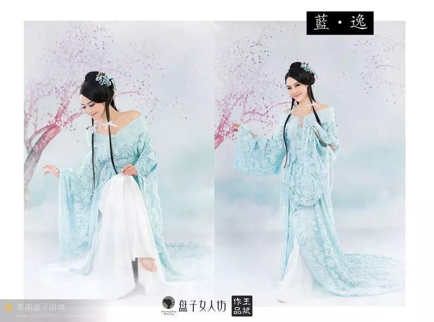 สาวจีนถ่ายแบบ เซ็กซี่ part 178