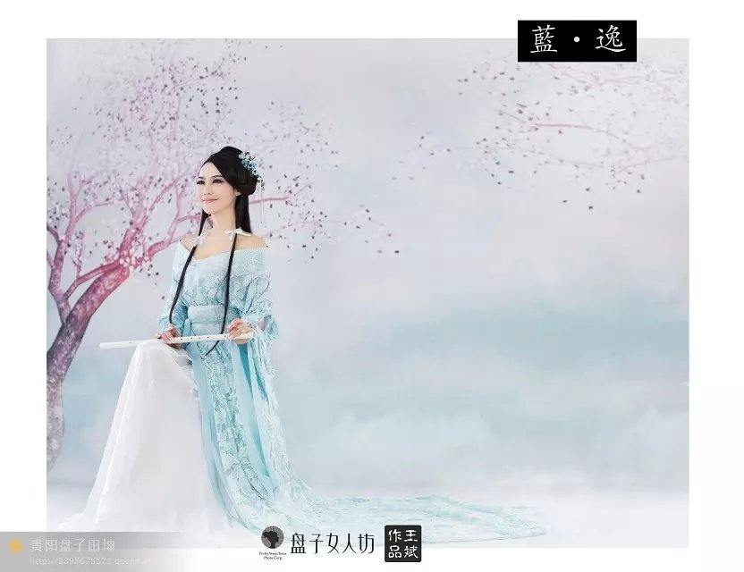 สาวจีนถ่ายแบบ เซ็กซี่ part 178