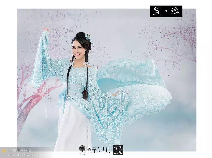 สาวจีนถ่ายแบบ เซ็กซี่ part 178