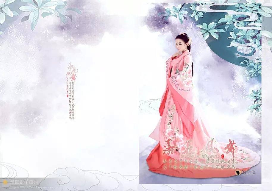 สาวจีนถ่ายแบบ เซ็กซี่ part 178