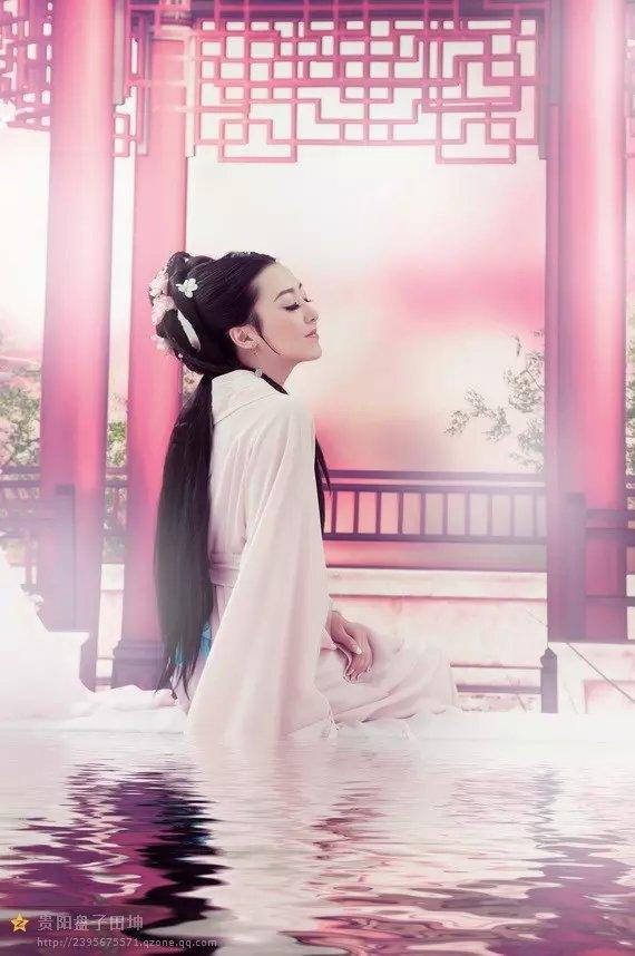 สาวจีนถ่ายแบบ เซ็กซี่ part 178