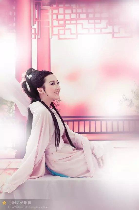 สาวจีนถ่ายแบบ เซ็กซี่ part 178