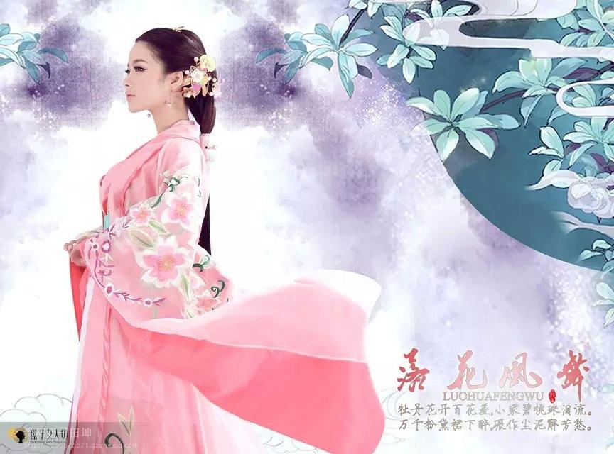 สาวจีนถ่ายแบบ เซ็กซี่ part 178