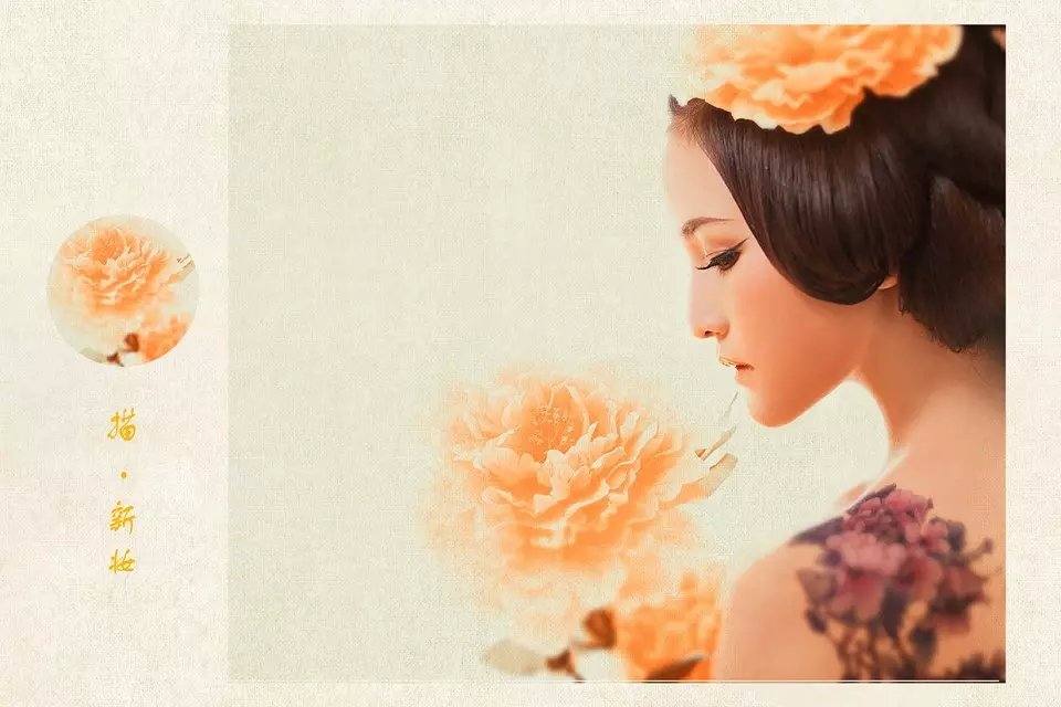 สาวจีนถ่ายแบบ เซ็กซี่ part 178