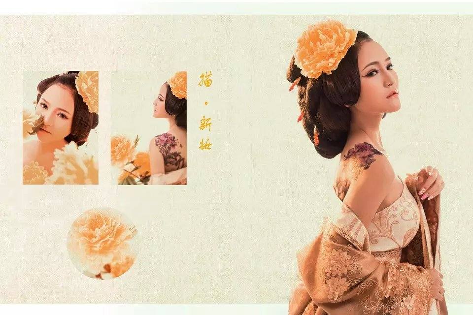 สาวจีนถ่ายแบบ เซ็กซี่ part 178