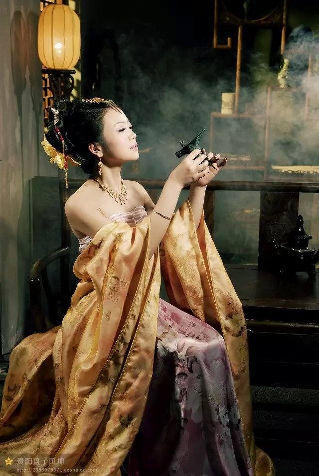 สาวจีนถ่ายแบบ เซ็กซี่ part 178