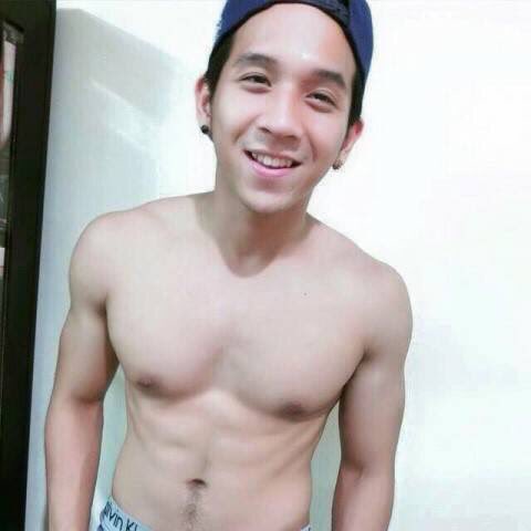 แก้ง่วงยามทำงาน