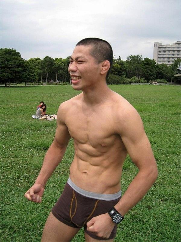 แก้ง่วงยามทำงาน