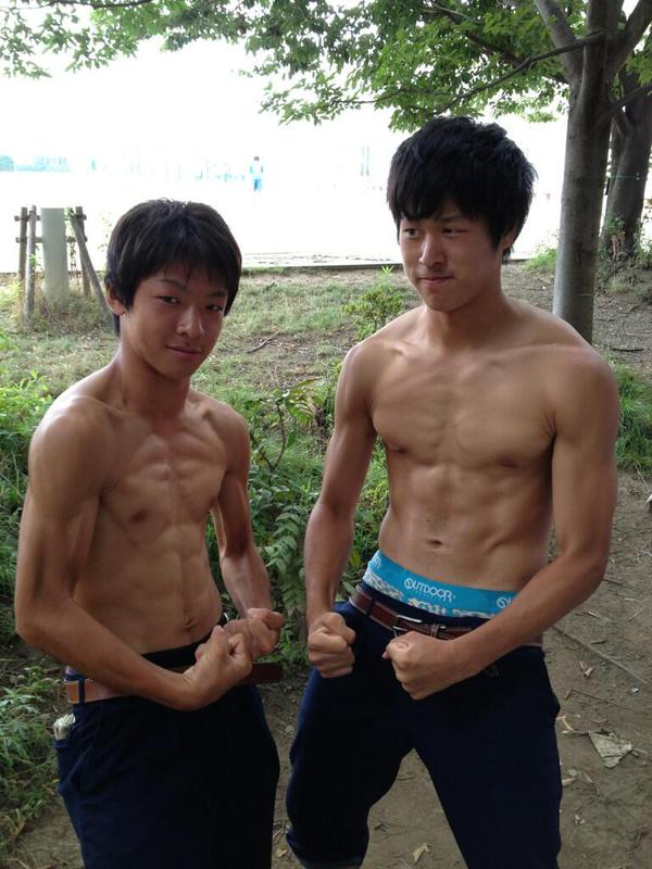 แก้ง่วงยามทำงาน