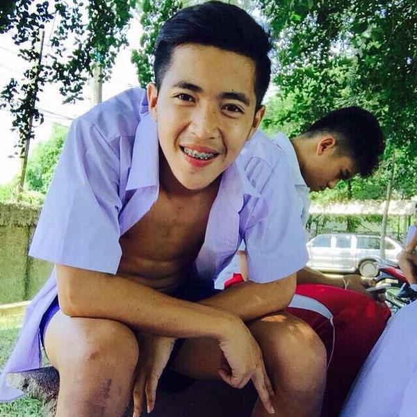 แก้ง่วงยามทำงาน