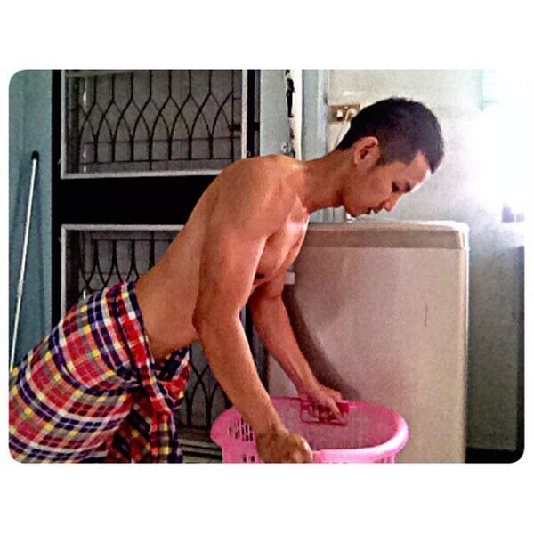 แก้ง่วงยามทำงาน