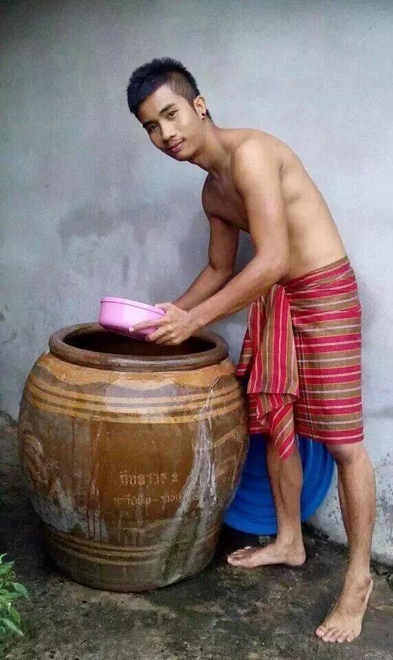 แก้ง่วงยามทำงาน