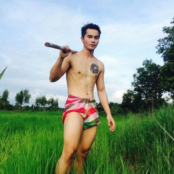 แก้ง่วงยามทำงาน