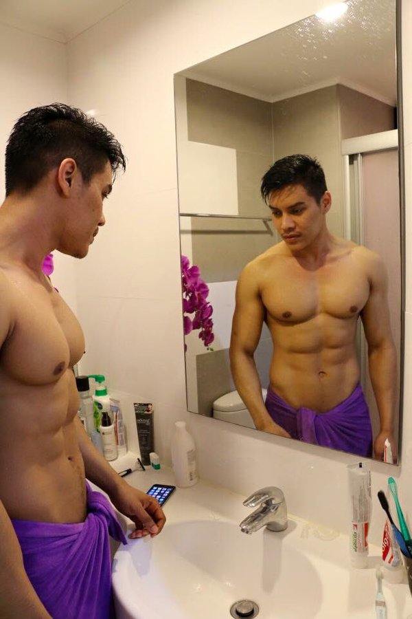 แก้ง่วงยามทำงาน