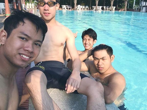 แก้ง่วงยามทำงาน