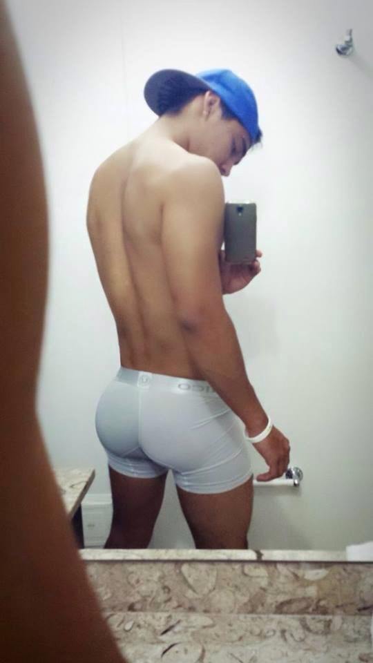 แก้ง่วงยามทำงาน