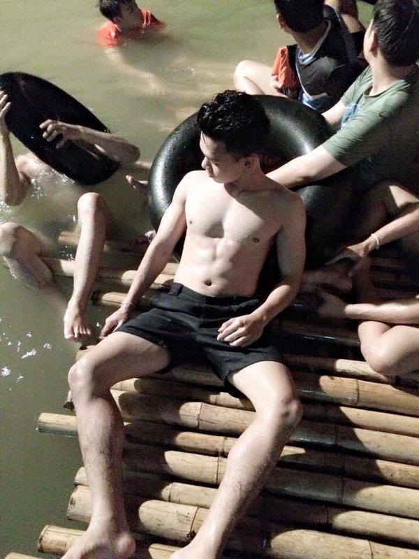 แก้ง่วงยามทำงาน