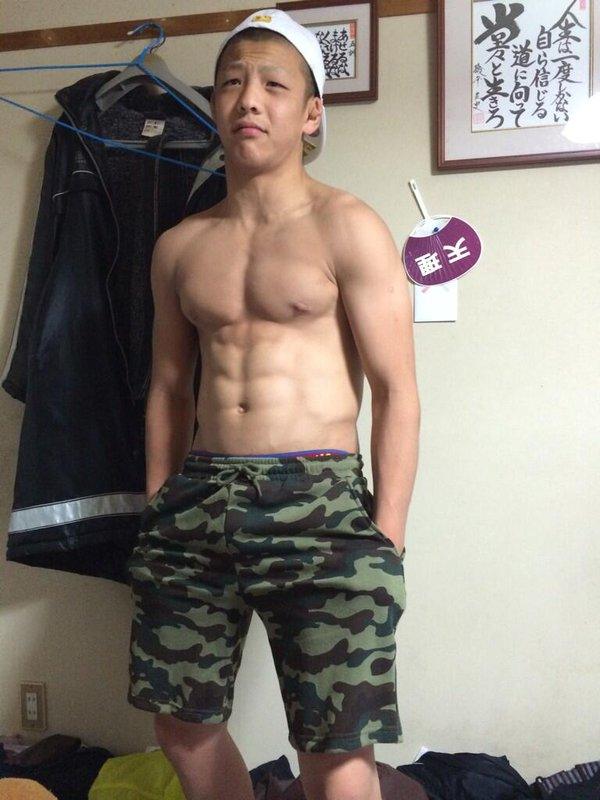 แก้ง่วงยามทำงาน