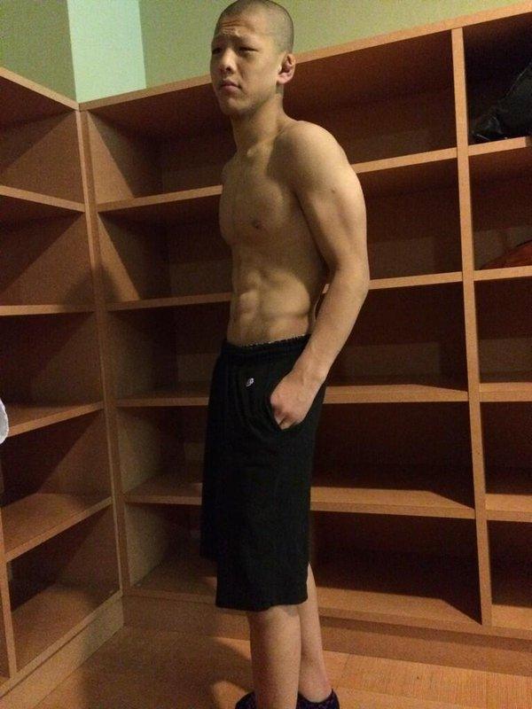 แก้ง่วงยามทำงาน