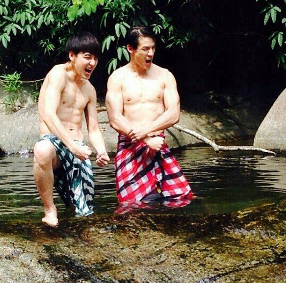 แก้ง่วงยามทำงาน