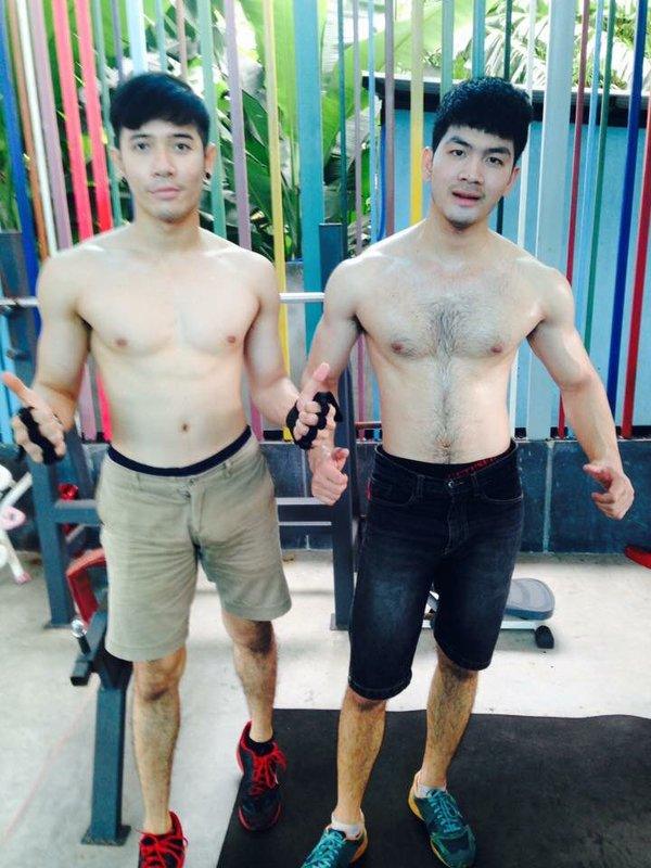 แก้ง่วงยามทำงาน