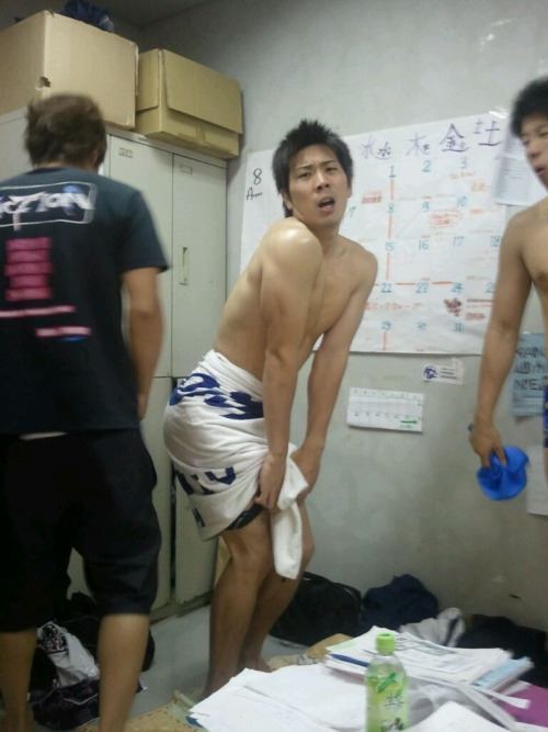 น่ารัก น่าชัง อิอิ