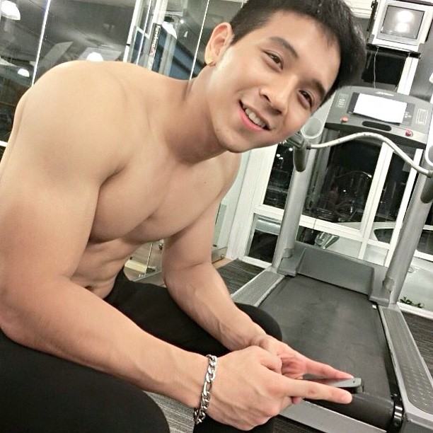 น่ารัก น่าชัง อิอิ