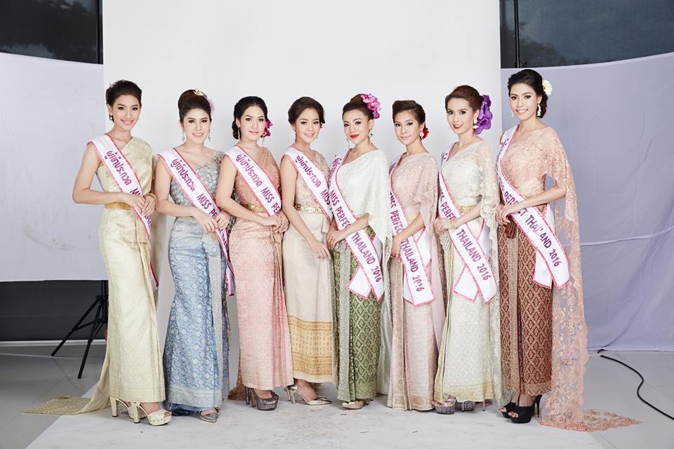 ช่อง 8 ส่ง “มงกุฎริษยา” เขย่าจอ จับ“ยีนส์-มด-ฝ้าย” ประชันเดือด เปิดศึกเวทีขาอ่อน!!