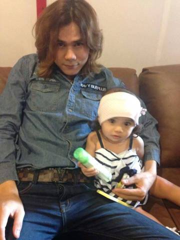 ลืมกันรึยัง ? บาส - บอล บางแก้ว เดี๋ยวนี้เปลี่ยนไป หล่อขนาดไหน...ดูเลยยย