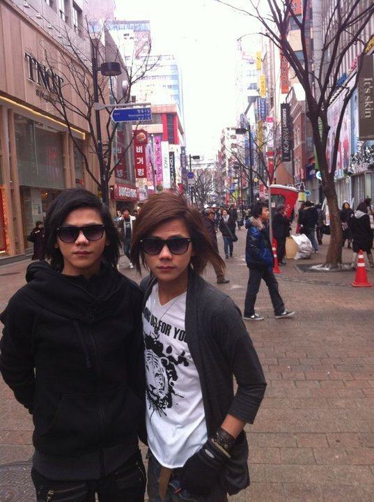 ลืมกันรึยัง ? บาส - บอล บางแก้ว เดี๋ยวนี้เปลี่ยนไป หล่อขนาดไหน...ดูเลยยย