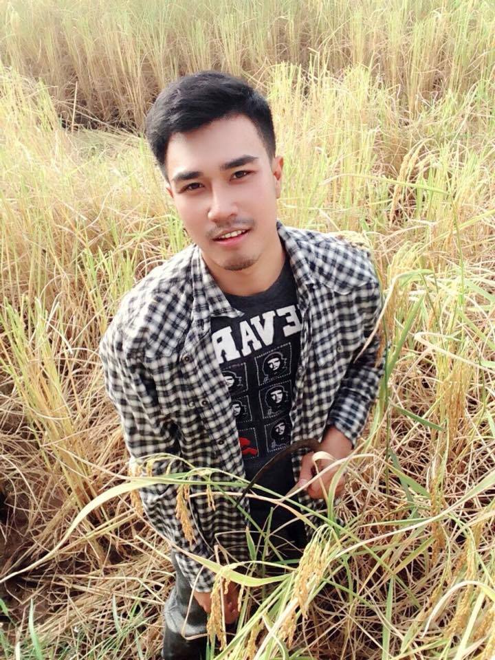 จัดมาเพื่อเลีย