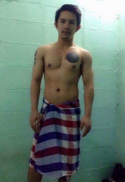จัดมาเพื่อเลีย