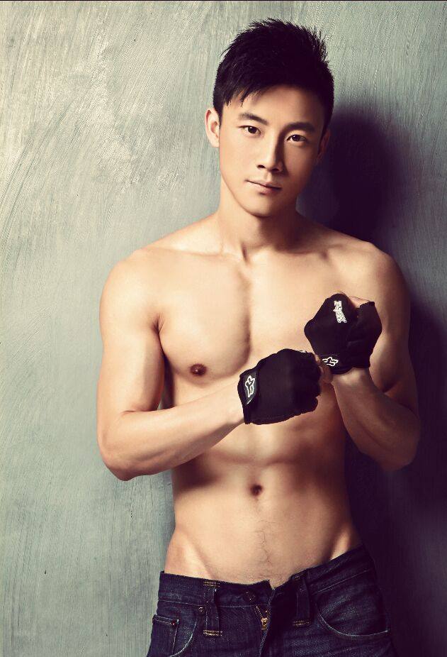 จัดมาเพื่อเลีย