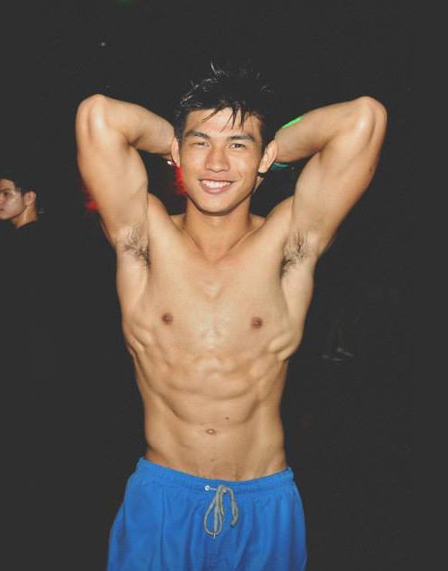 ถอดขนาดนี้ ไม่เลียได้ไง02