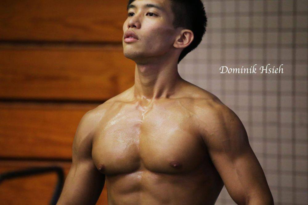 ถอดขนาดนี้ ไม่เลียได้ไง02
